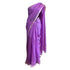 Vasthrlay Handloom Saree