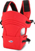 Chinmay Kids Premium Baby Carrier Bag