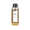 Bipha Ayurveda Ylang Ylang Spa Treat