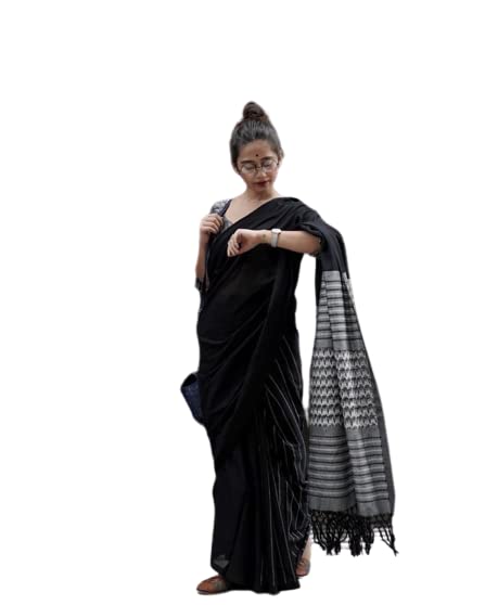 Vasthrlay Kanjivaram Saree