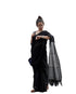 Vasthrlay Kanjivaram Saree