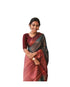Vasthrlay Kanjivaram Saree