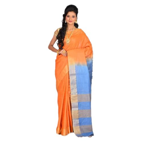 Vasthrlay Handloom Saree