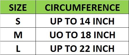 Blu Vapour Krishna Pagri For Janmashtami