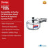 Prestige Nakshatra Alpha Gas And Induction Compatible Pressure Cooker 3.5 L Platina