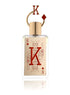 Fragrance World King Eau De Parfum 80ml