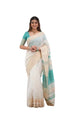 Vasthrlay Kanjivaram Wedding Saree