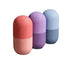 Pack of 3 Ice Roller for Face | Ice Roller for Face Massager