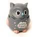 Cute Owl Toy in Egg Shell Happy OwlCartoon Toy for Kids | Mini Decorative & Gift Item for Children
