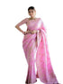 Vasthrlay Kanjivaram Saree