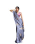Vasthrlay Kanjivaram Saree