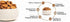 NatureVit Mamra Giri Almonds Premium Grade AA Badam