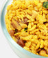 Neelam Foodland Less Oil Onion Chivda