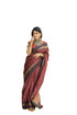 Vasthrlay Banarasi Saree