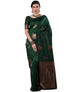 Vasthrlay Banarasi Saree
