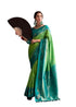 Vasthrlay Kanjivaram Saree