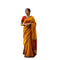 Vasthrlay Kanjivaram Saree