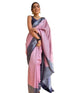 Vasthrlay Kanjivaram Saree