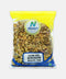 Neelam Foodland Less Oil Moong Jor Onion