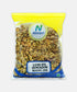 Neelam Foodland Less Oil Moong Jor Onion