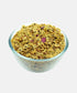 Neelam Foodland Less Oil Moong Jor Onion
