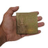 Brass Maha Lakshmi Yantra for Home & Office