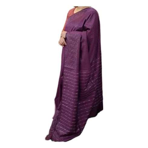Vasthrlay Bhagalpuri Saree