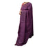 Vasthrlay Bhagalpuri Saree