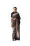 Vasthrlay Kanjivaram Saree