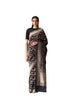 Vasthrlay Kanjivaram Saree