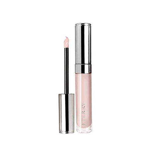 By Terry Baume De Rose IP | SPF 15 Lips Care