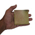 Brass Maha Lakshmi Yantra for Home & Office