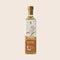 Adya Woodpressed Yellow Mustard Oil