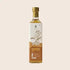 Adya Woodpressed Yellow Mustard Oil