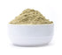 NatureVit Green Cardamom Powder Premium Elaichi for Rich Flavor