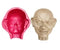 Mold For Making Idols B29