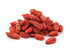 NatureVit Goji Berry Premium Antioxidant-Rich Dried Berries for Healthy Snacking
