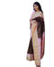 Vasthrlay Kanjivaram Wedding Saree