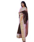 Vasthrlay Kanjivaram Wedding Saree