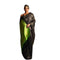 Vasthrlay Banarasi Saree