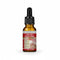 Ruesy Ingrown Toenail Softening And Care Drops Nail Softener And Foot Hygiene Solution