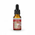 Ruesy Ingrown Toenail Softening And Care Drops Nail Softener And Foot Hygiene Solution