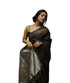 Vasthrlay Kanjivaram Saree