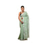 Vasthrlay Bhagalpuri Saree