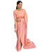 Vasthrlay Banarasi Saree