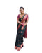 Vasthrlay Kanjivaram Saree