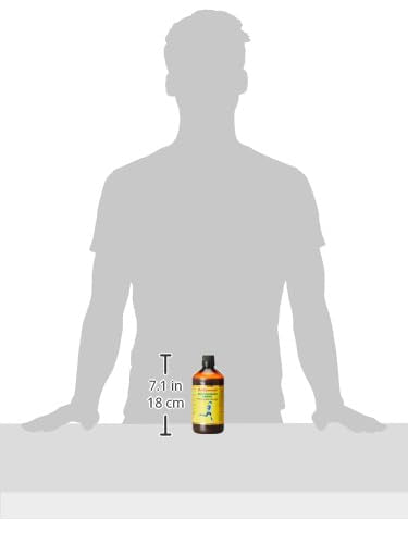 Baidyanath Maharasnadi Kadha 450ml