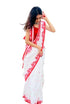 Vasthrlay Saree