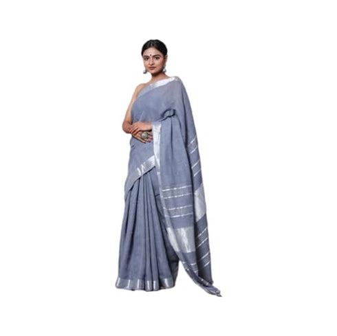 Vasthrlay Bhagalpuri Saree