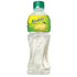 7UP Nimbooz with Lemon Juice